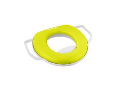 Safety 1st Reducteur de Toilettes