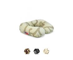 Aromcom 4840978004688 Relax Coussin Multicolore