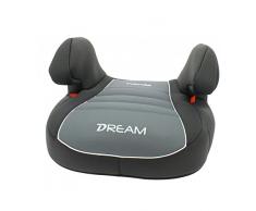 Mycarsit Rehausseur, Groupe 2/3 (de 15 à 36 kg), Storm