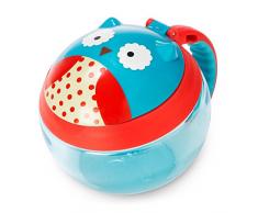 Tasse Skip Hop, pour enfant