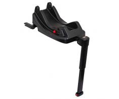 Graco SnugRide iSize Siège auto pour bébé Noir