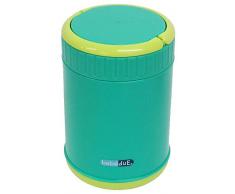 Bebe due 80178 – Chauffe biberons