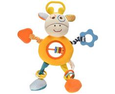 Kikka 31201010057 Boo Hochet