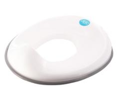 dBb Remond Réducteur de Toilette - Blanc