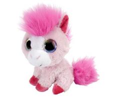 WILDREPUBLIC - 13787 - Peluche