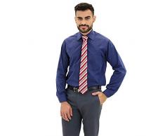 For-your-Little-One Parasol Compatible avec Combi We2, Rose clair