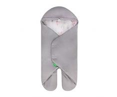 Lulando Lot de 1 rouleau à pâtisserie 800 g