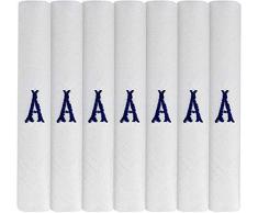 Dudu N Girlie Mouchoir