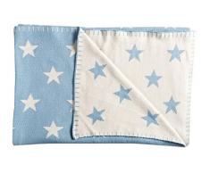 Schardt 15 00 Big Star Couverture