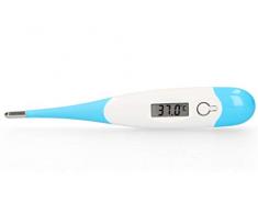 Alecto Metronic Thermomètre unisexe