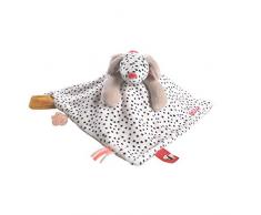 Noukies Peluche Amy Tidou