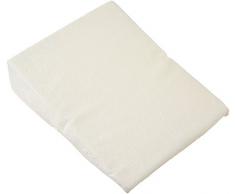 Chtibout Plan Incliné pour Berceau et Landau