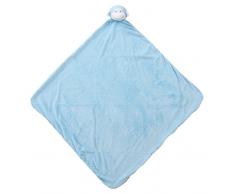 Angel Dear Couverture pour bébé