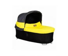 mountain buggy CCPU V1-49 Solus Nacelle