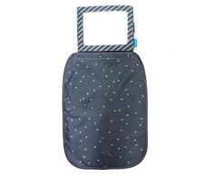 Taf Toys Miroir de voiture 3 en 1