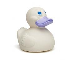 Lanco Toys 90867-4 Jouet de bain