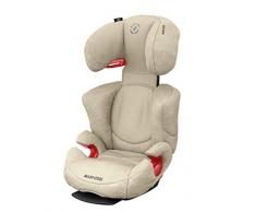 Maxi-Cosi 8751332110 Maxi-Cosi Rodi AirProtect Siège auto pour enfant Groupe 2/3 15-36 kg Beige