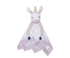 Lulujo LJ909 Torchon en mousseline Unisexe