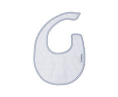 cambrass 41181 Bavoirs