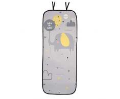 Pekebaby 10123150 30 Matelas