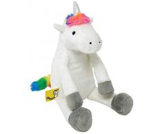 Rainbow Designs Thats Not My Peluche Licorne