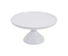 A Little Lovely Company Plateau à Gâteau