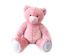 Histoire dOurs Peluche Collection Très Grande