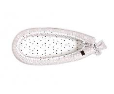 Sleepee 5907222073025 Nest Feel Jouet pour enfant Rose