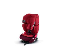 Concord Siège Auto Groupe 1/2/3