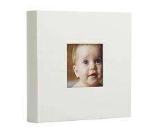 Album photo Pearhead