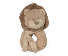 Bo Jungle Hochet Kenzi Le Lion