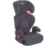 Graco Logico L Siège auto à dossier haut