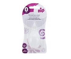 Aspirateur nasal Nip