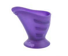 CamoCup® Tasse dApprentissage lilas