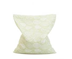 GRÜNSPECHT Coussin noyaux de, New Pop