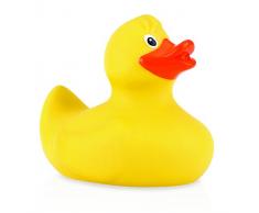 Nûby Jouet de Bain Forme Canard Thermosensible