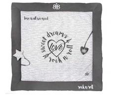 Roba Baumann 1406RS3 Tapis Éveil Rock Star Baby 3