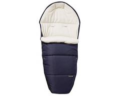 Gesslein 716174000 Sleepy Chancelière