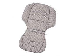 Gesslein 625000938 Loop Coussin Multicolore