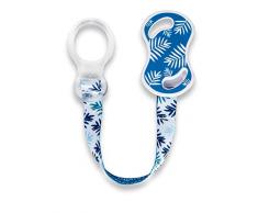 Nuvita 6070 Cool Explorer - Attache Tétine