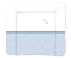 Träumeland TT11515 - Matelas à langer Wiesenglück.