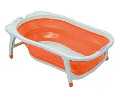 Foppapedretti Baignoire pour bébé Soffietto
