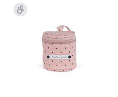 Pasito a Pasito 474414 – Housse tétine