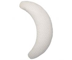 Babycalin BBC560901 Coussin de Maternité