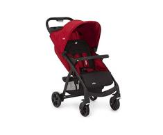 Joie Muze – Chaise de poussette Motif Cherry