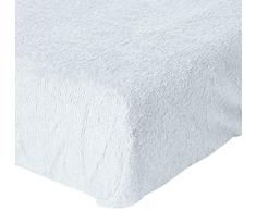 Bamboom Matelas à langer