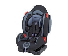 Foppapedretti 9700383000 Siège auto Dinamyk 9-25