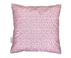 myJulius 9420012622 Charlize Coussin pour Doudou 40 x 40 cm