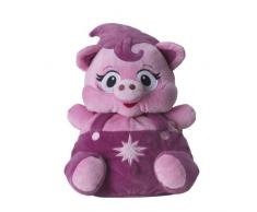 tröstisar Peluche Blabert 37 cm