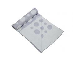 Cuddles Collection Spot Couverture Parent